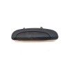 Recambio de maneta exterior trasera izquierda para hyundai getz (tb) 1.1 básico referencia OEM IAM   
