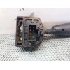 Recambio de mando limpia para nissan cabstar e 3.0d referencia OEM IAM 8X29G  