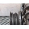 Recambio de alternador para opel astra h berlina enjoy referencia OEM IAM 0124425028 BOSCH 
