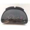 Recambio de cuadro instrumentos para bmw serie 5 touring (e39) 530d referencia OEM IAM 6218381198 110008735054 VDO
