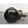 Recambio de caudalimetro para audi a2 (8z) 1.4 tdi (55kw) referencia OEM IAM 0281002355 057906461A 