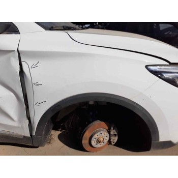 ALETA DELANTERA DERECHA 