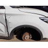 Recambio de aleta delantera derecha para mg zs luxury referencia OEM IAM   