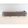 Recambio de intercooler para kia xceed (cd) 1.0 t-gdi referencia OEM IAM 2827003000  