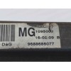 Recambio de columna direccion para citroën c4 picasso premier referencia OEM IAM 9688686077  