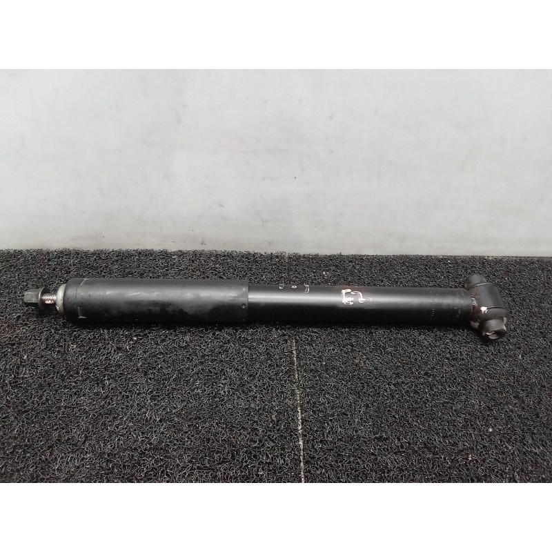 Recambio de amortiguador trasero izquierdo para volvo s60 berlina 2.4 d referencia OEM IAM   