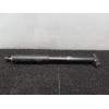 Recambio de amortiguador trasero izquierdo para volvo s60 berlina 2.4 d referencia OEM IAM   