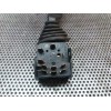 Recambio de mando luces para opel vectra b berlina comfort referencia OEM IAM   