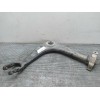 Recambio de brazo suspension inferior delantero izquierdo para peugeot 407 st confort referencia OEM IAM   
