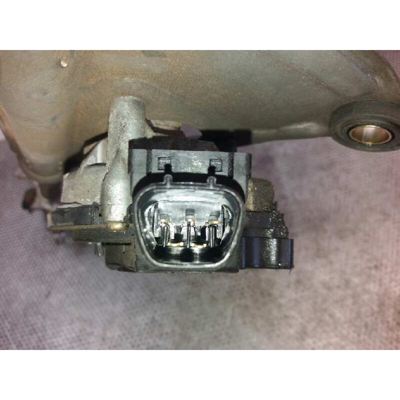 Recambio de motor limpia delantero para toyota rav 4 (a2) 1.8 16v cat referencia OEM IAM 8511042130 - Azul 5