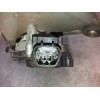 Recambio de motor limpia delantero para toyota rav 4 (a2) 1.8 16v cat referencia OEM IAM 8511042130  