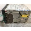 Recambio de sistema audio / radio cd para mazda 626 berlina (gf) 2.0 turbodiesel cat referencia OEM IAM   