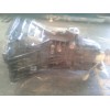 Recambio de caja cambios para ford transit, combi 1995 2.5 diesel referencia OEM IAM   
