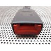 Recambio de enganche cinturon delantero izquierdo para seat cordoba berlina (6l2) reference referencia OEM IAM   