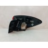 Recambio de piloto trasero izquierdo para renault captur zen referencia OEM IAM 265557367R  