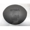 Recambio de kit airbag para smart fortwo coupé 0.8 d referencia OEM IAM 993791001 BM03011990295 