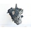 Recambio de motor completo para peugeot 807 (eb_) 2.2 hdi referencia OEM IAM 4HW  