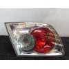 Recambio de piloto trasero izquierdo para mazda 6 berlina (gg) 2.0 diesel cat referencia OEM IAM   