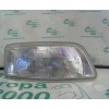 Recambio de faro derecho para citroën zx break 1.9 diesel referencia OEM IAM   