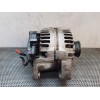 Recambio de alternador para opel astra h berlina enjoy referencia OEM IAM 0124425028 BOSCH 
