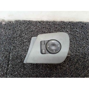 MANDO RETROVISOR 1U1959565C 