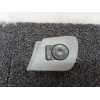 Recambio de mando retrovisor para skoda octavia berlina (1u2) 1.9 tdi slx referencia OEM IAM 1U1959565C  