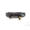 Recambio de maneta exterior trasera izquierda para hyundai getz (tb) 1.1 básico referencia OEM IAM   