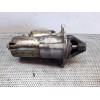 Recambio de motor arranque para chevrolet tacuma sx referencia OEM IAM 96550792  