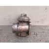 Recambio de valvula egr para opel omega b cd berlina referencia OEM IAM 11712248139 98T128 