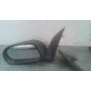 Recambio de retrovisor izquierdo para fiat brava (182) td 100 el referencia OEM IAM   