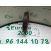 Recambio de polea cigueñal para kia cerato 2.0 ex crdi berlina (4-ptas.) referencia OEM IAM   
