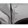 Recambio de aleta delantera derecha para mg zs luxury referencia OEM IAM   