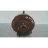 Recambio de mangueta delantera derecha para suzuki wagon r+ rb (mm) 1.3 16v cat referencia OEM IAM   