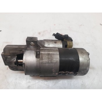 MOTOR ARRANQUE M000T90981 