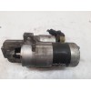 Recambio de motor arranque para mazda 6 berlina (gg) 1.8 active (5-ptas.) referencia OEM IAM M000T90981  