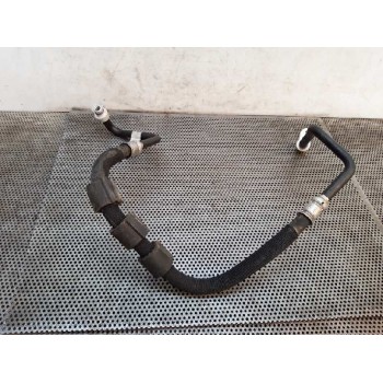 TUBOS AIRE ACONDICIONADO 4G0816721P 1000270163 