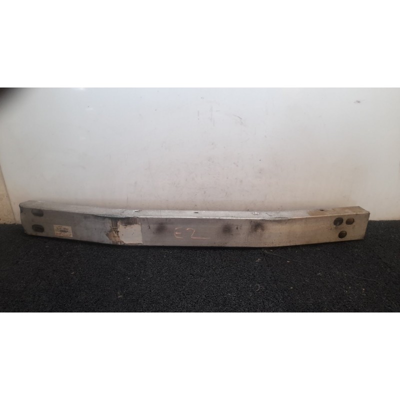 Recambio de refuerzo paragolpes delantero para toyota prius (nhw20) sol referencia OEM IAM   