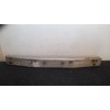 Recambio de refuerzo paragolpes delantero para toyota prius (nhw20) sol referencia OEM IAM   