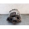Recambio de alternador para opel astra h berlina enjoy referencia OEM IAM 0124425028 BOSCH 