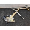 Recambio de elevalunas delantero izquierdo para toyota celica (st) referencia OEM IAM  44665 