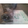 Recambio de caja cambios para ford transit, combi 1995 2.5 diesel referencia OEM IAM   