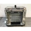 Recambio de sistema audio / radio cd para mazda 626 berlina (gf) 2.0 turbodiesel cat referencia OEM IAM   