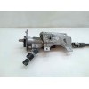 Recambio de columna direccion para citroën c4 picasso premier referencia OEM IAM 9688686077  
