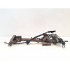 Recambio de columna direccion para kia shuma 1.5 referencia OEM IAM   