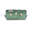 Recambio de cuadro instrumentos para nissan micra (k12e) acenta referencia OEM IAM BCA48A  