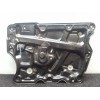 Recambio de elevalunas delantero derecho para nissan altima (l31) 3.5 referencia OEM IAM 807308J015  