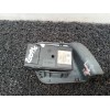 Recambio de mando retrovisor para skoda octavia berlina (1u2) 1.9 tdi slx referencia OEM IAM 1U1959565C  