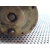 Recambio de motor arranque para chevrolet tacuma sx referencia OEM IAM 96550792  