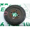 Recambio de polea cigueñal para kia cerato 2.0 ex crdi berlina (4-ptas.) referencia OEM IAM   