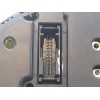 Recambio de cuadro instrumentos para bmw serie 5 touring (e39) 530d referencia OEM IAM 6218381198 110008735054 VDO